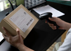 post-image-1-300x217