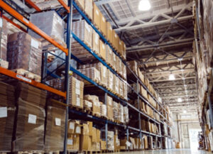 post-image-2-300x217