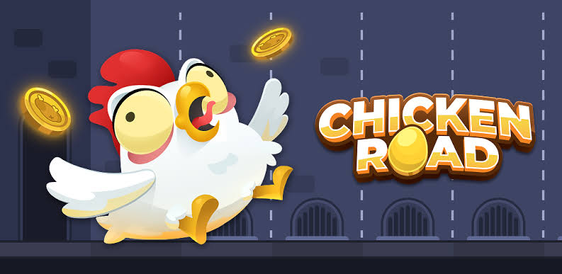 Chicken Road Una Aventura en el Camino del Pollo