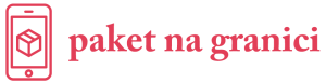 cropped-Logo-best-quality.png